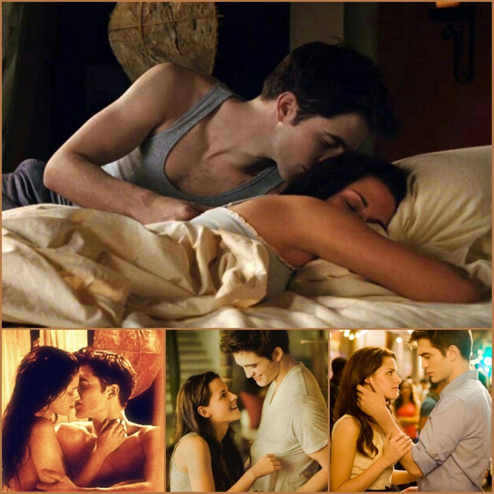 Bella Poarch Onlyfans