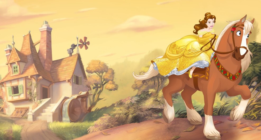 Samara Wiling a kiss