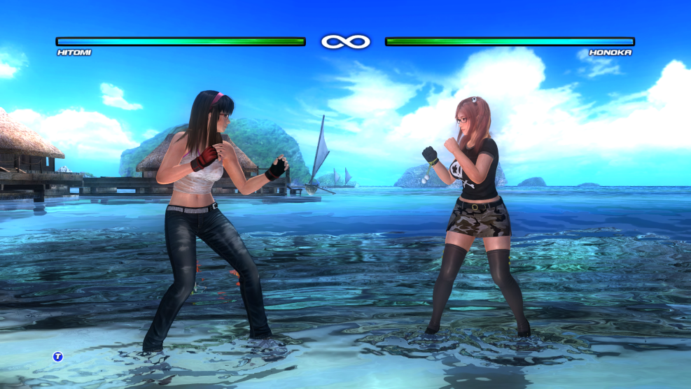 Dark Souls 3 Hollow Overhaul Mod