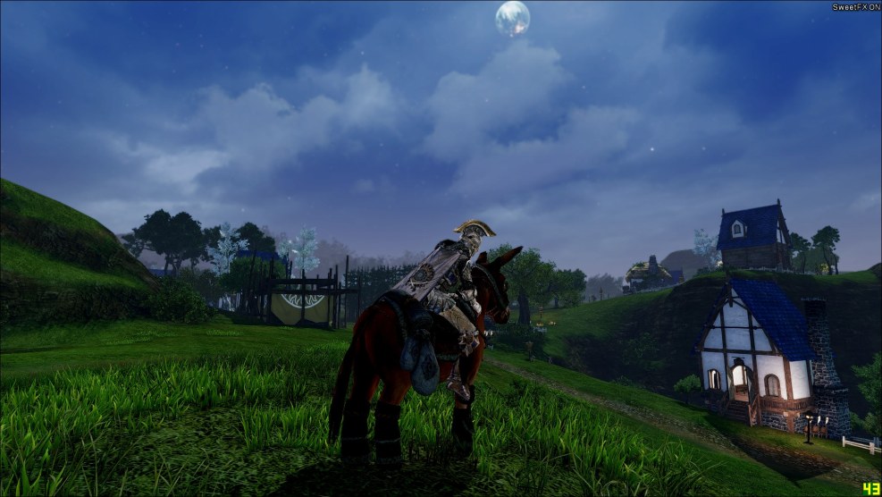 Bella Thorne Bed Scenes