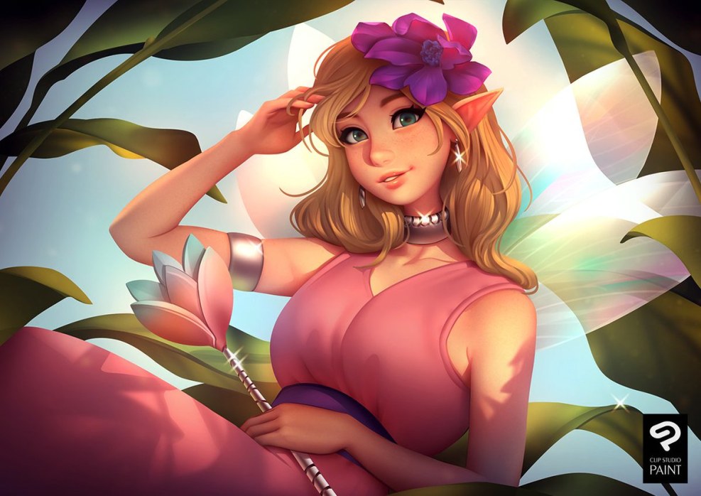 Book John Clark ignition