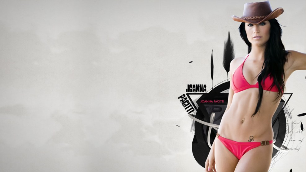 Documentary from poverty to a billionaire