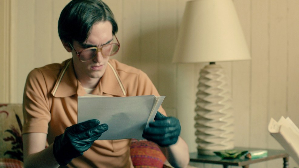 Joanna Hamilton Insta