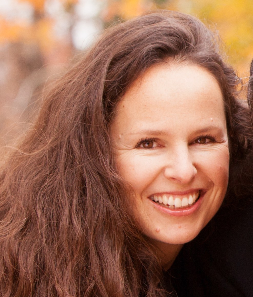 Mokhorev Evgeny Maxim Maksimov