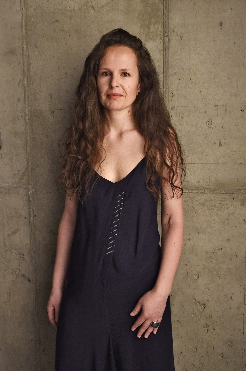 Dan Style Photo of Girls