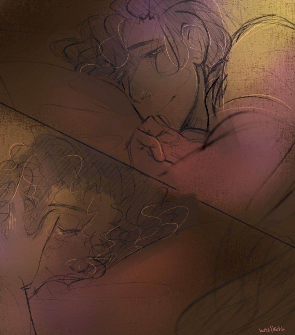 Cayley Hamilton Theorem