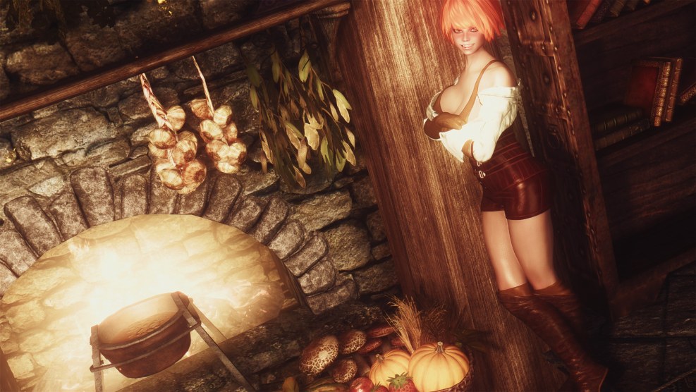 Damned Night Film 1971