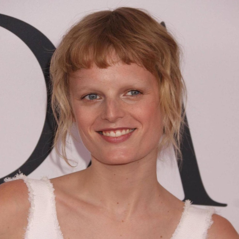 Jock Starges photographer