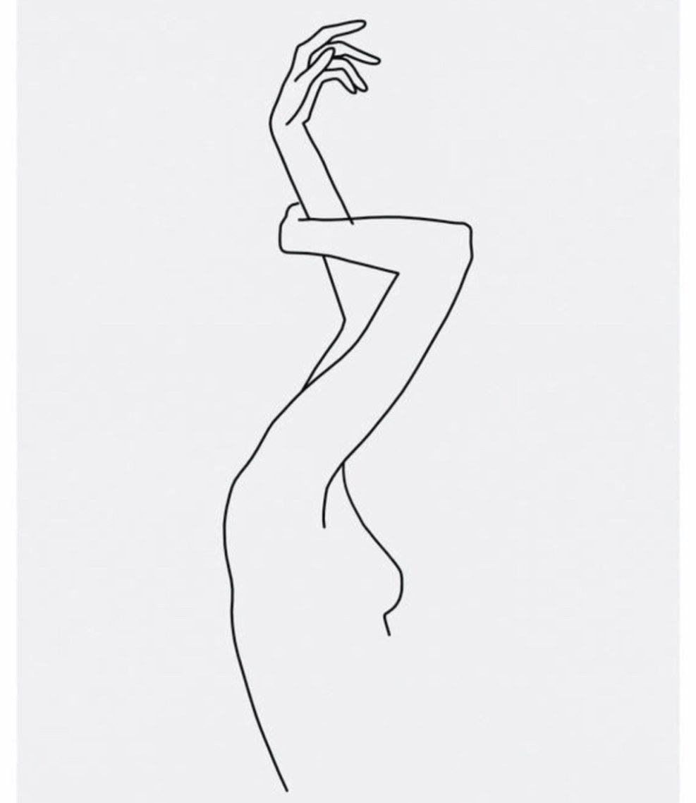 Katherin Sher Ekaterina Sherzhukova