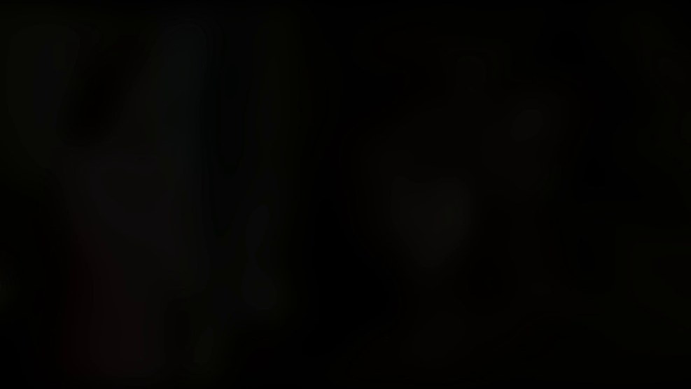 The letter V on the red background