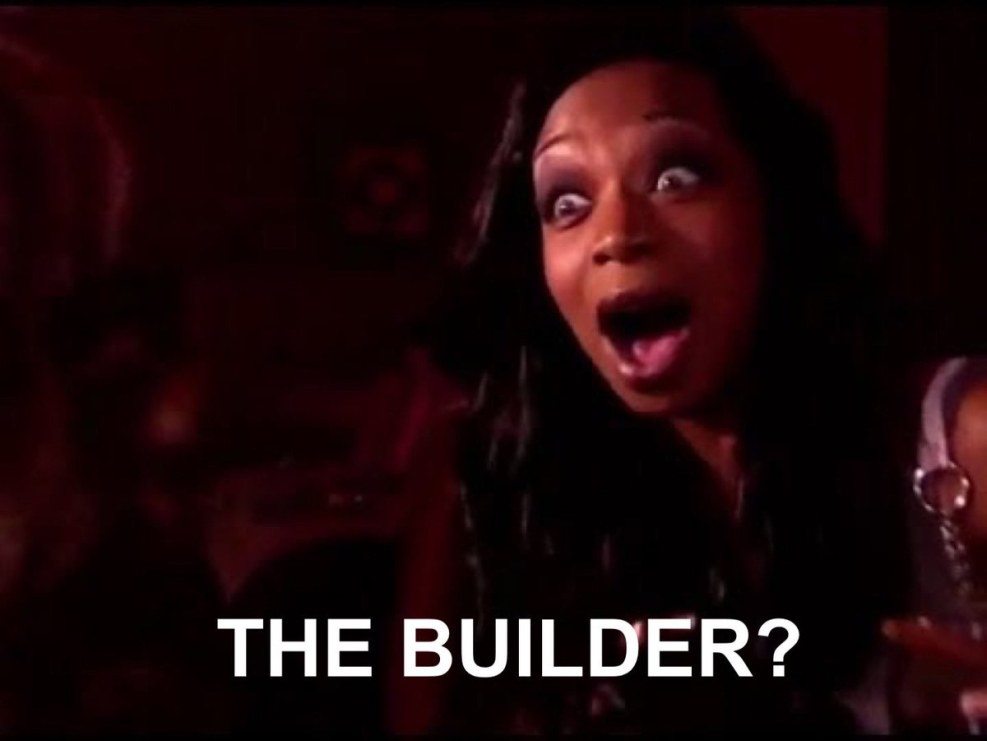 Shameless Svetlana Naked