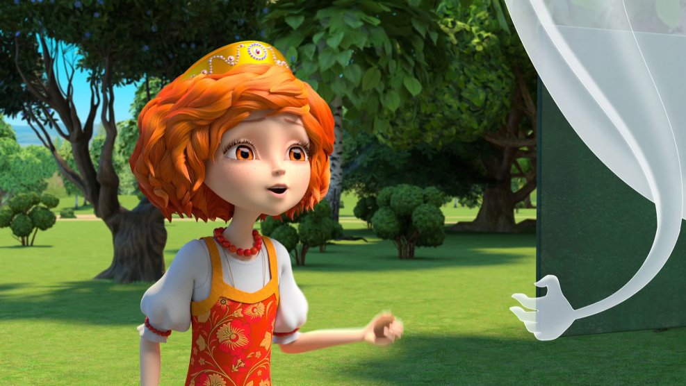 Artist Helena Beland Pictures