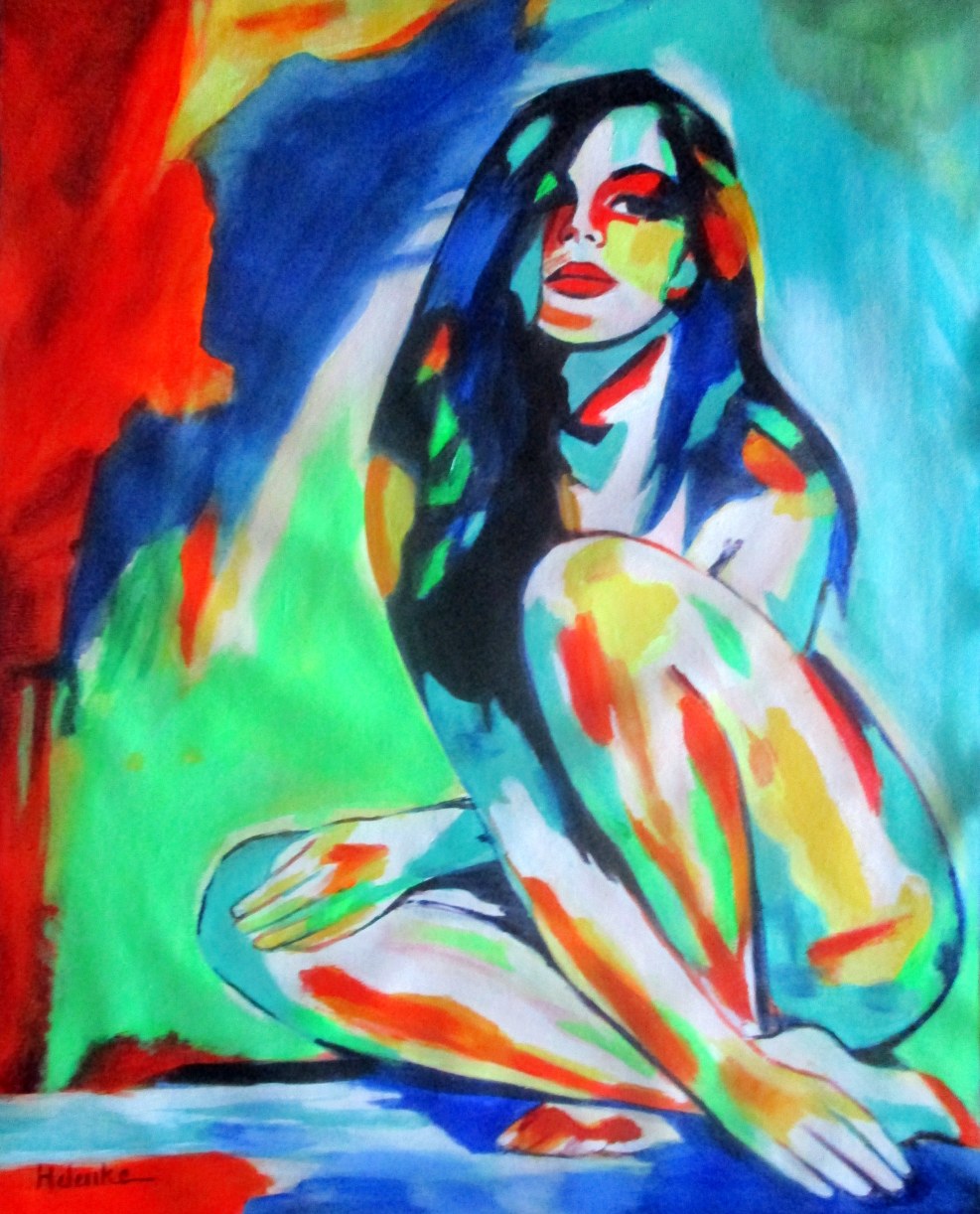 Twilight hunters Helen Black