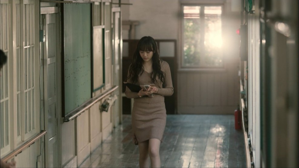 Club Spa Gay Bathhouse