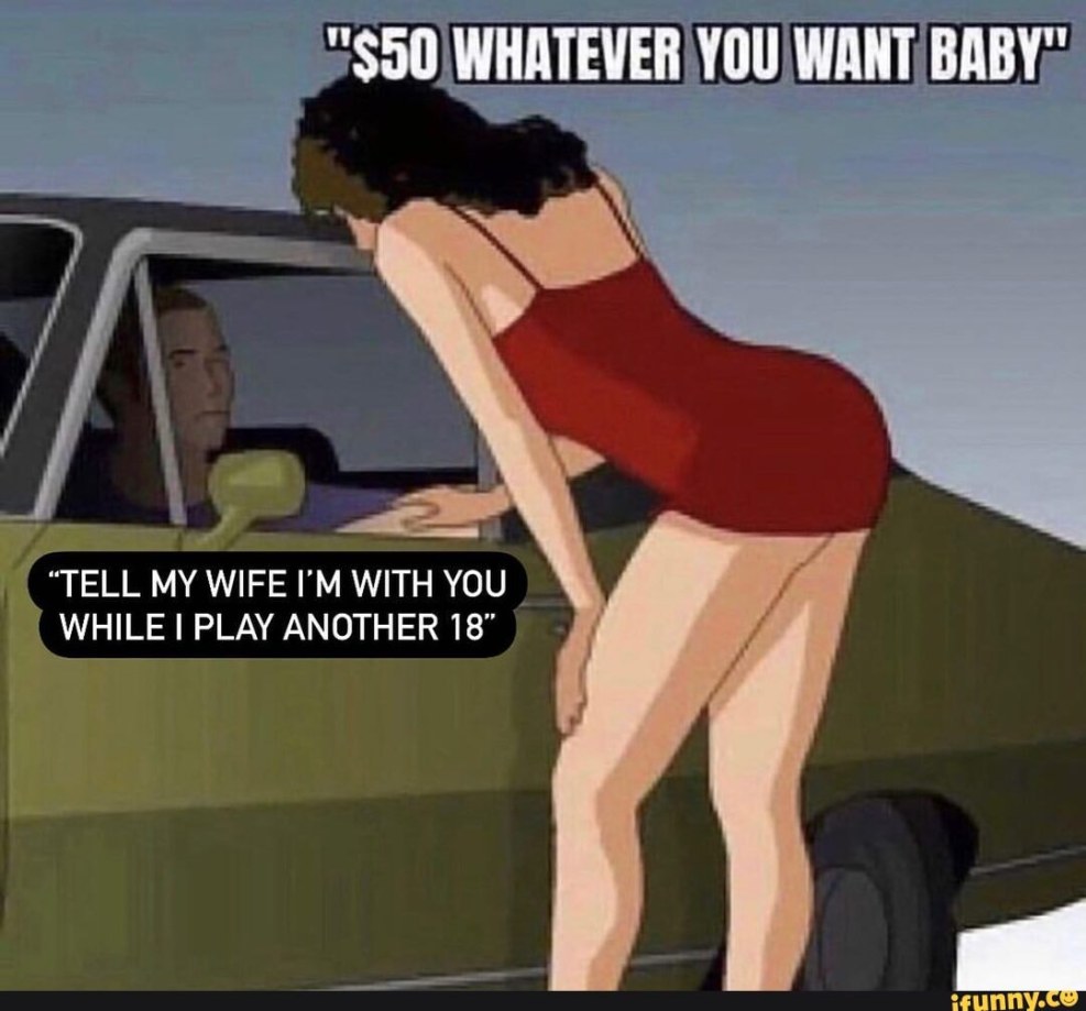 Slogan Do Whatver You Want