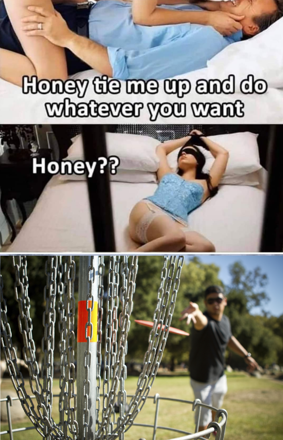 Meme Me Whatver I Want