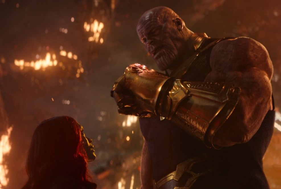 What You Want Clothing