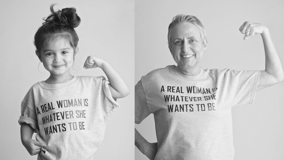 Rabbit Nora 3D Porn Command