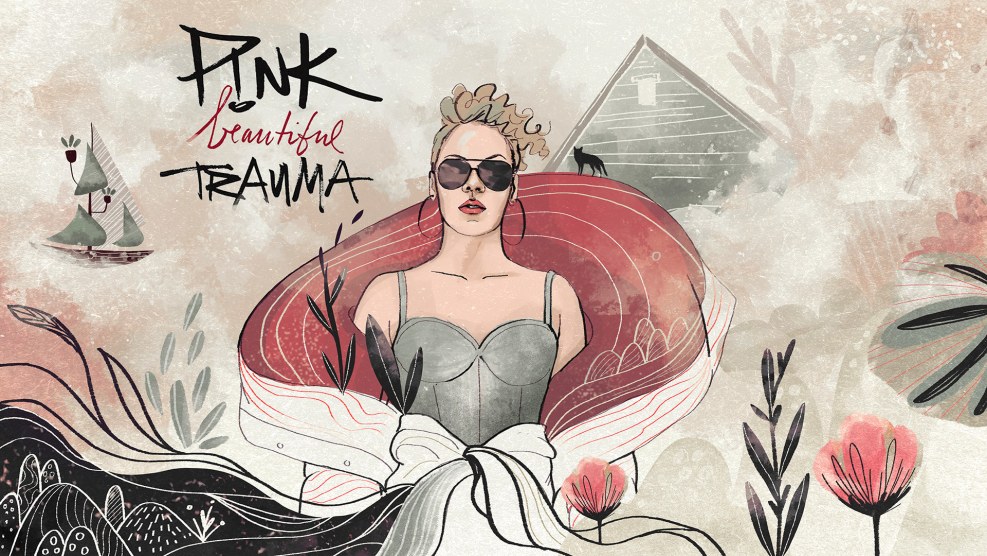 Only I Cange My Life No One Can Do For ME