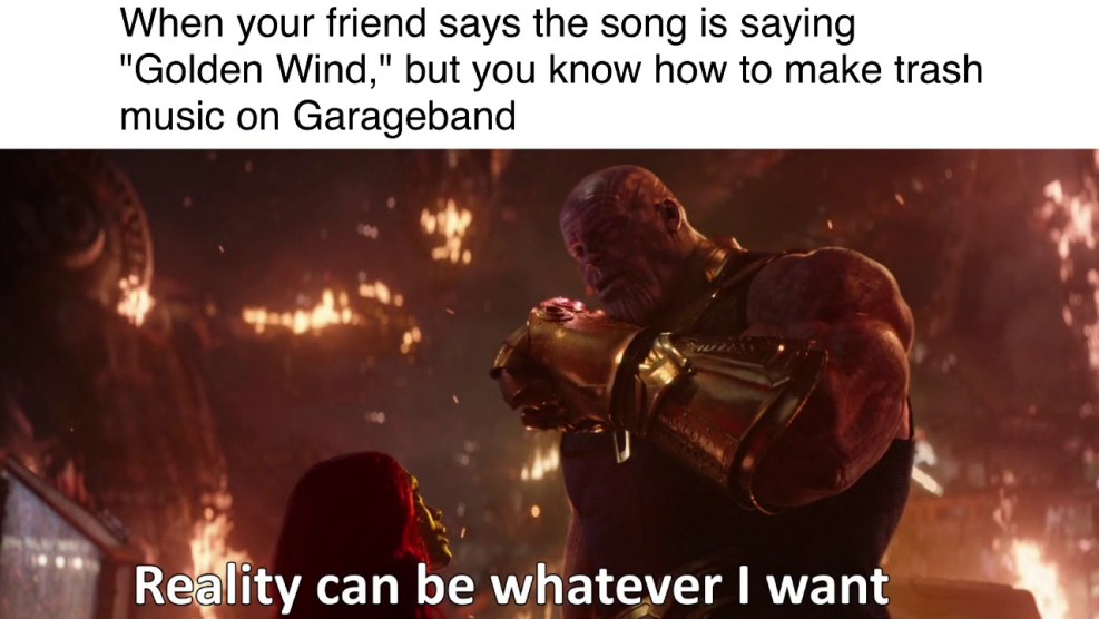 Summer Sisters comic