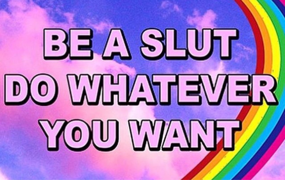 TIE Me Up and Do Whatver Meme