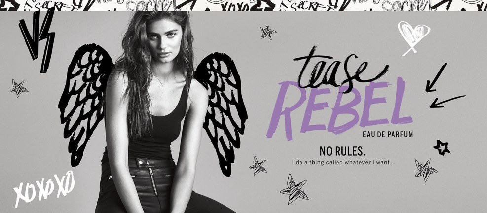 Photos of people in nature