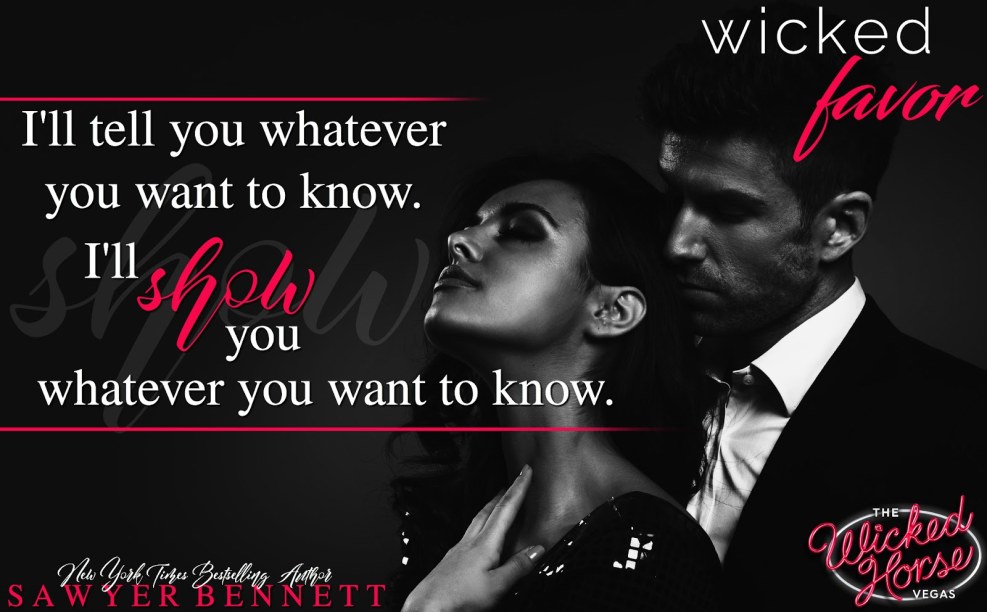 You can do Whatver you Want Anime