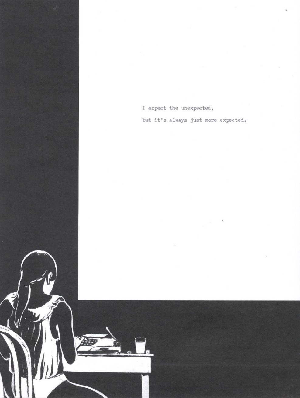 Victoria Sicrets rebel