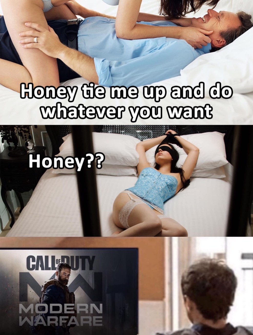 God grant me the serenity