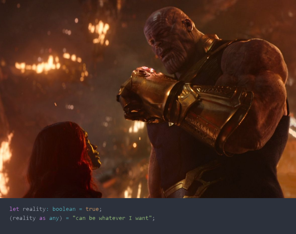 Hey Honey What's Your Name