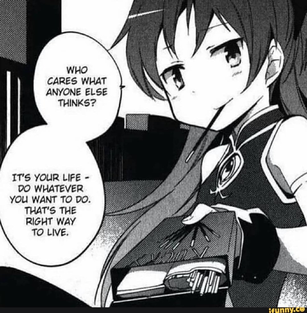 Two 2 Babies One Fog Comics