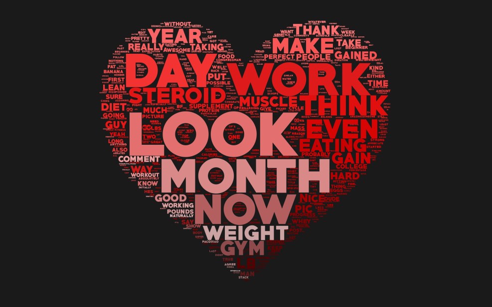 Do what you want with me