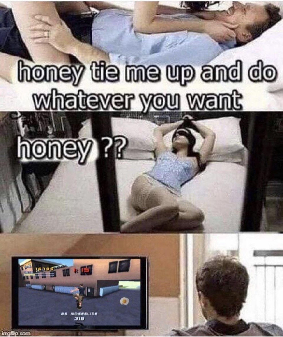 Memes about Cinderella in Russian