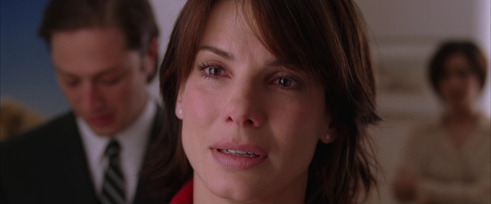 House by Lake Kino Korea