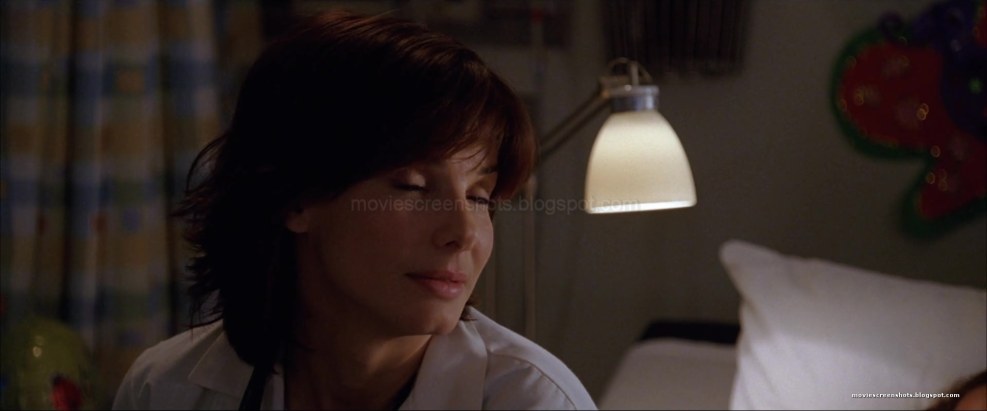 House by Lake Film 1999 Horror