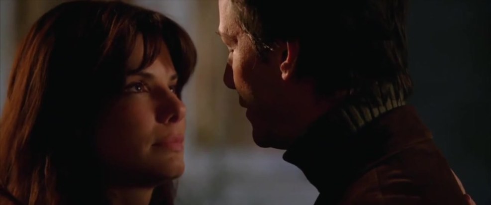 Christopher Plammer house by the lake