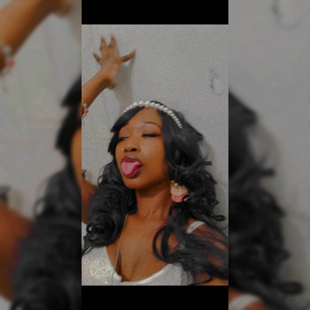 FBT LS 61A subwoofer