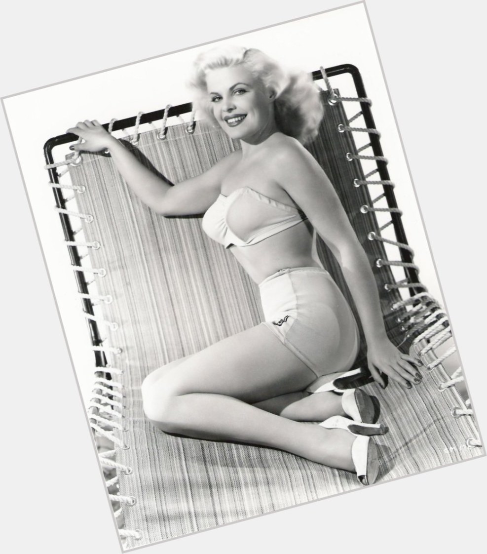 Cleo Pires in Sports