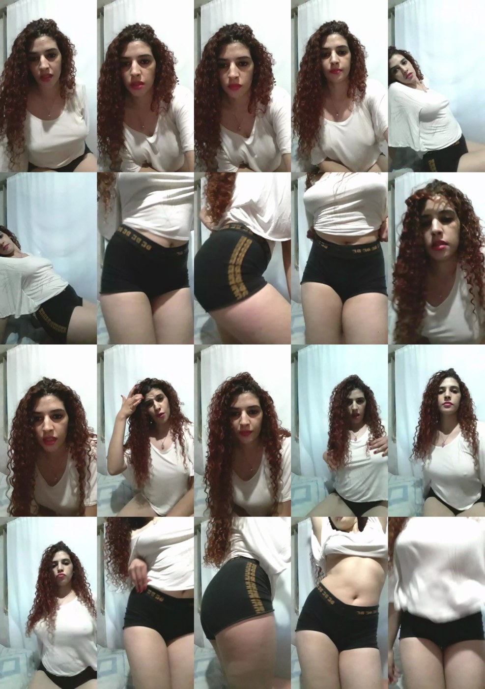 Claudia Kim Korean actress