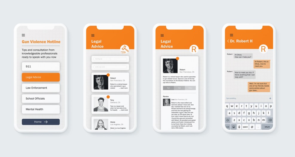 MSI 865GVM2-LS motherboard