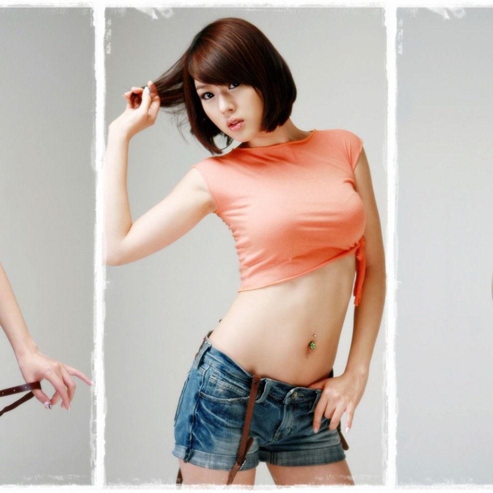 Japanese girls schoolgirls