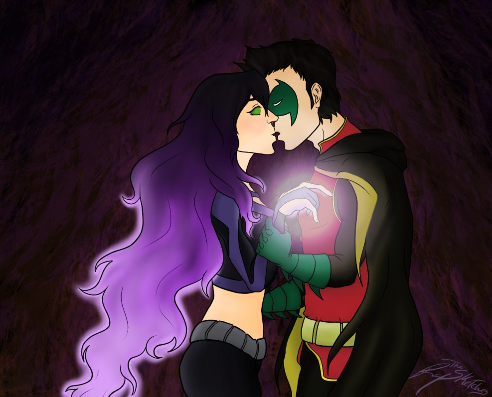 No guns life Mary Steinberg