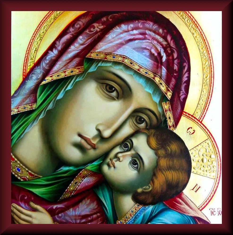 Rachel Roth and Damian Wayne