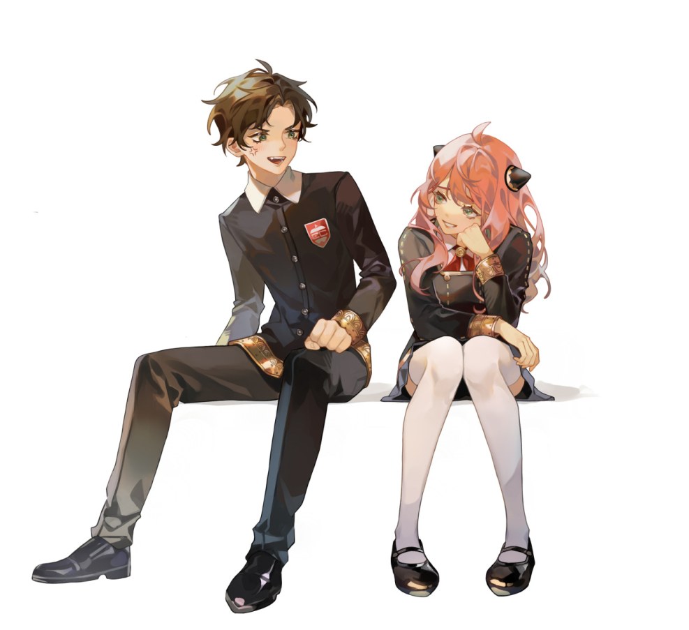 Jason Todd, Tim Damian