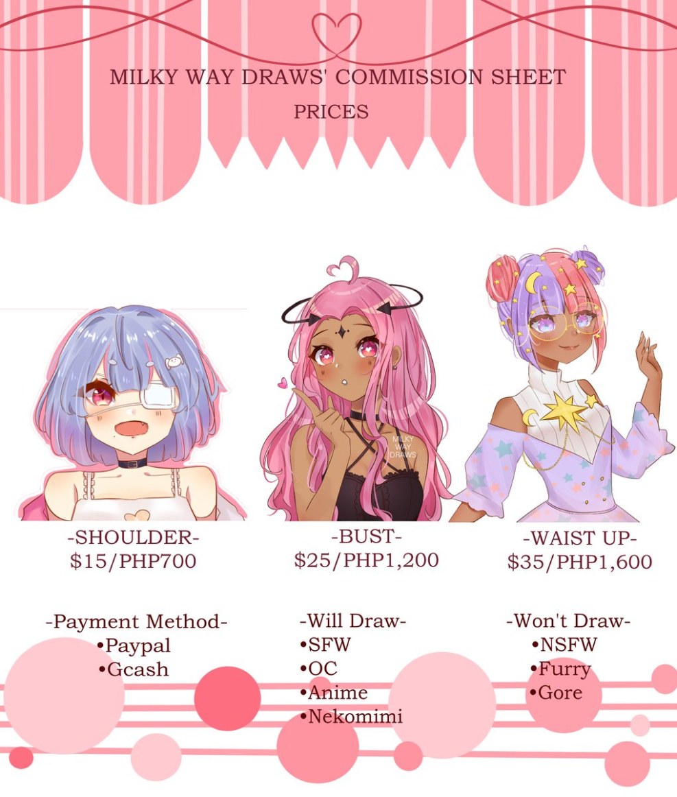 Cherry Springs State Park Stargazing