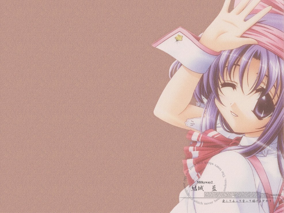 Zenitar 16mm astrophoto