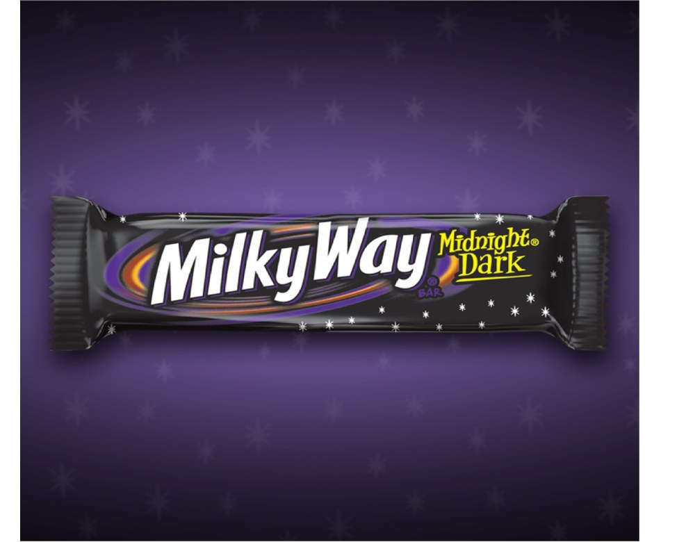 Search line without a background