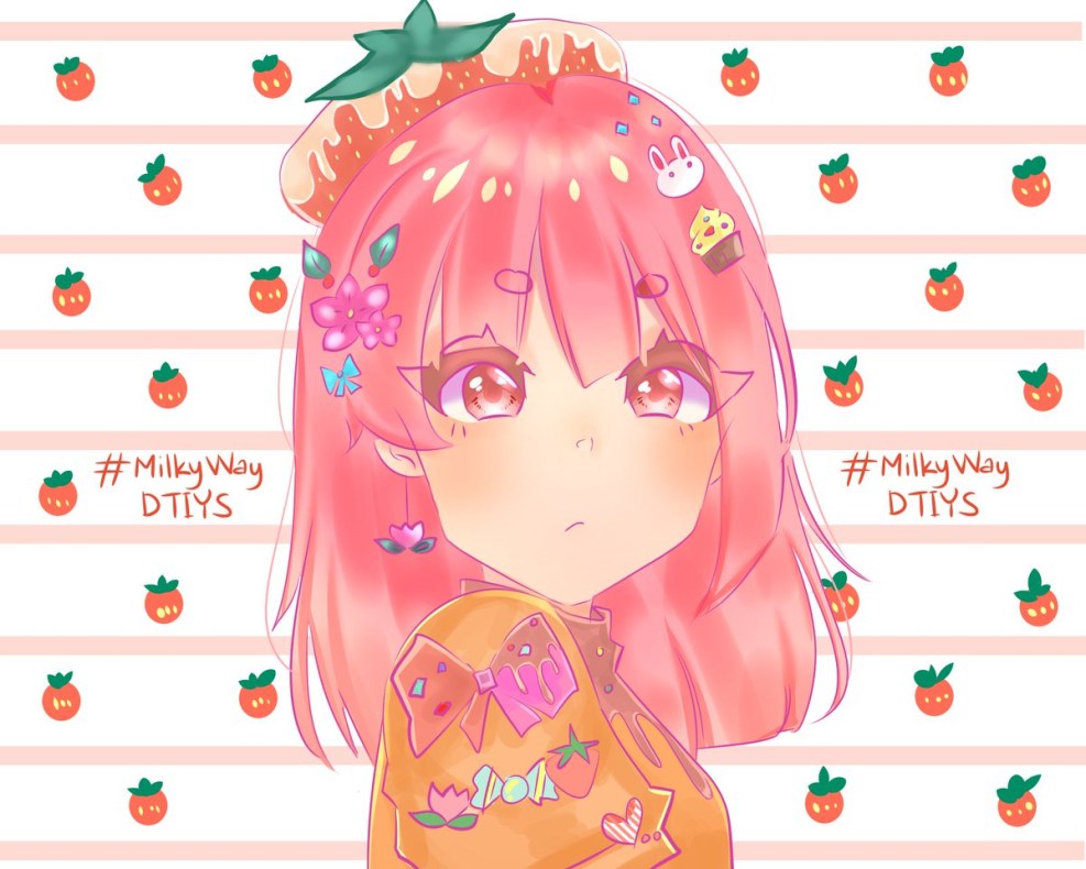 Tough conical wheel FD-567.01.002