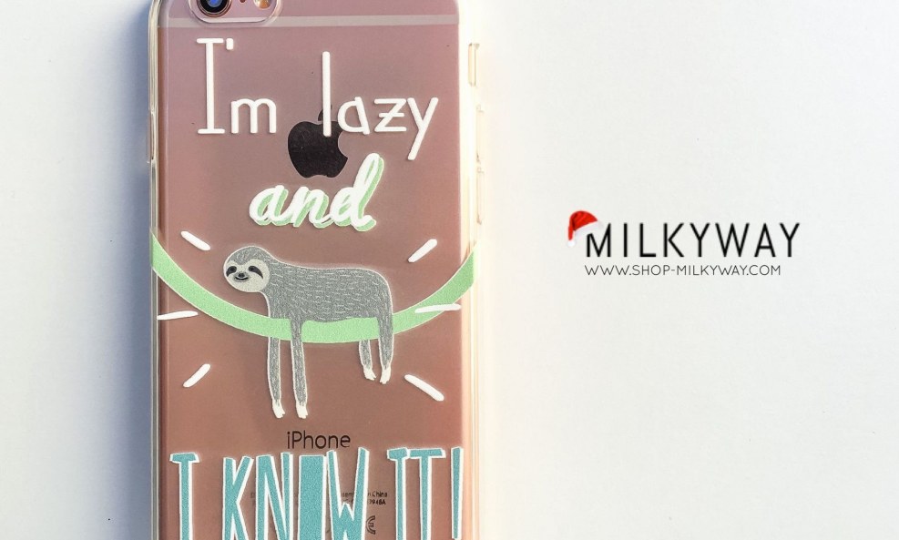 Milky Way in Karelia