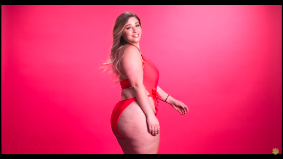 Ellana Bryan Curvage